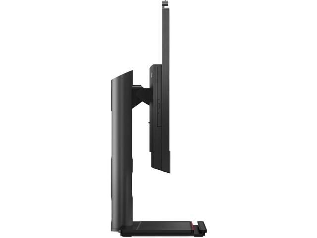 ThinkSmart Cam - image 9