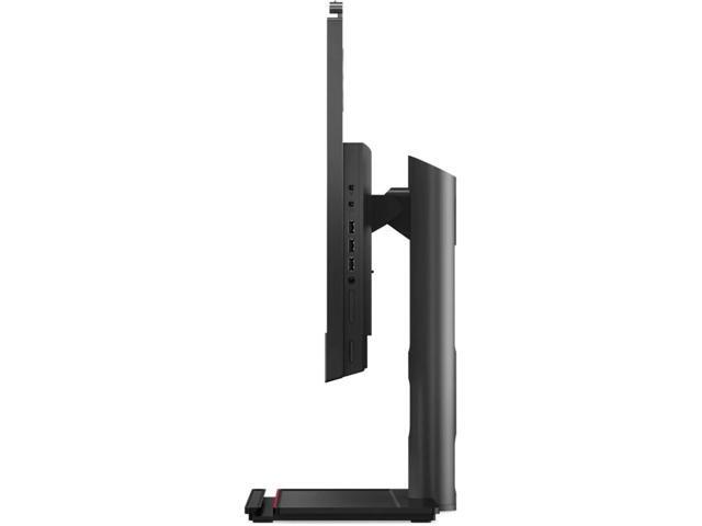 ThinkSmart Cam - image 10