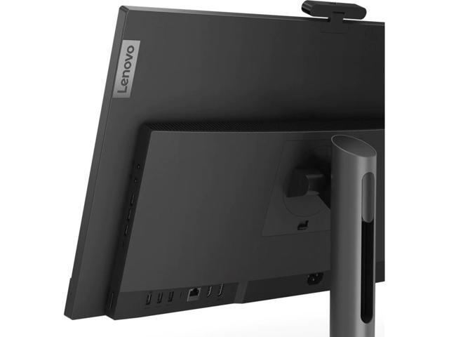 ThinkSmart Cam - image 12