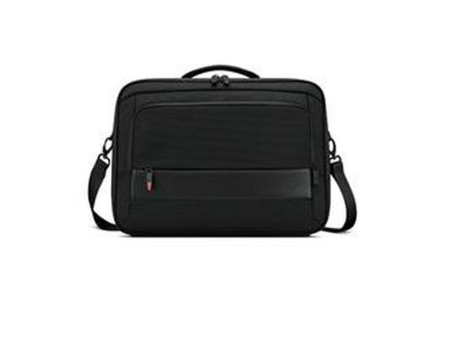 ThinkPad 16" Professional Topload Gen 2 (Eco) - image 12