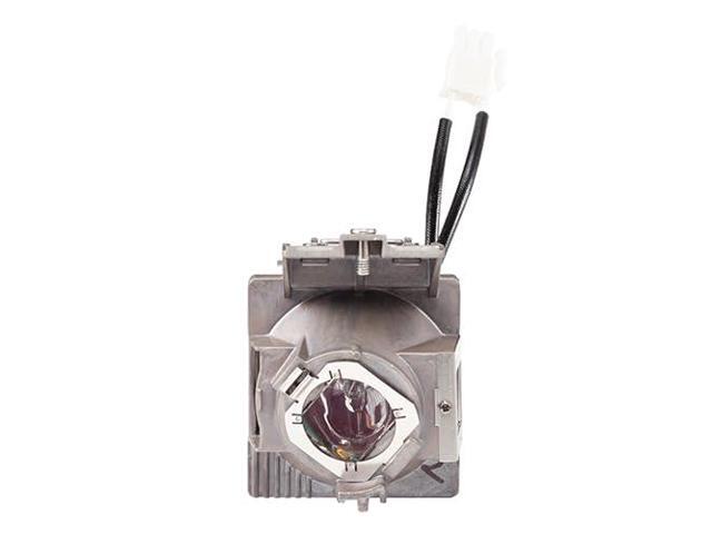 ViewSonic RLC-123 Projector Replacement Lamp for ViewSonic Projector PX703HD - image 5