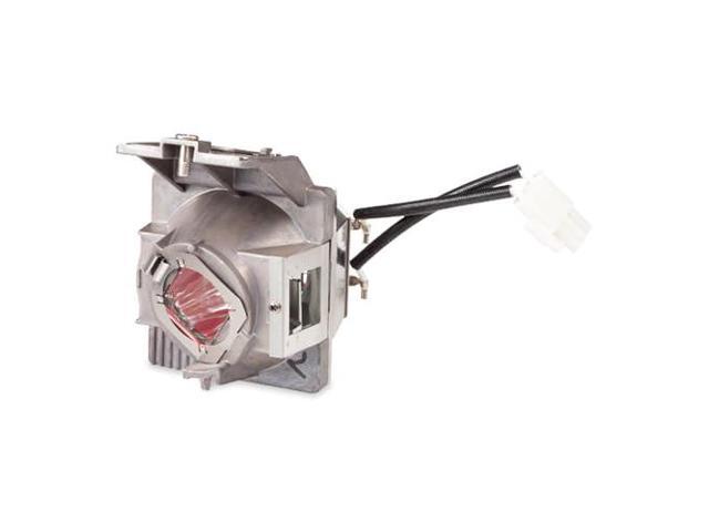 ViewSonic RLC-123 Projector Replacement Lamp for ViewSonic Projector PX703HD - image 6