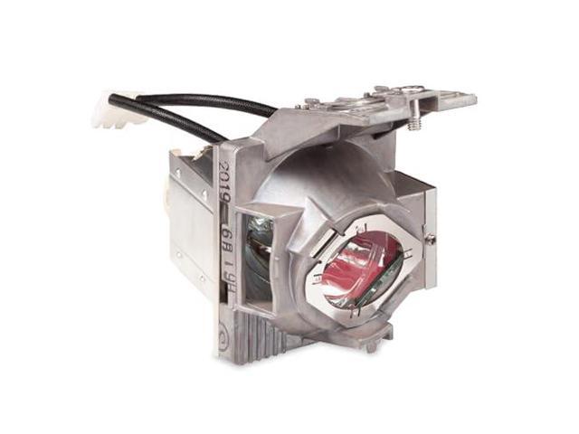 ViewSonic RLC-123 Projector Replacement Lamp for ViewSonic Projector PX703HD - image 7