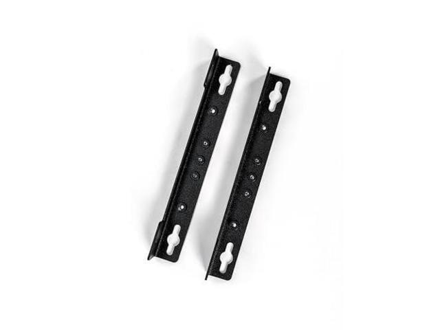Vertiv Rack Mount Kit