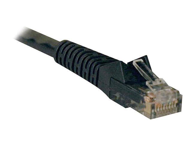TRIPP LITE DisplayPort 14