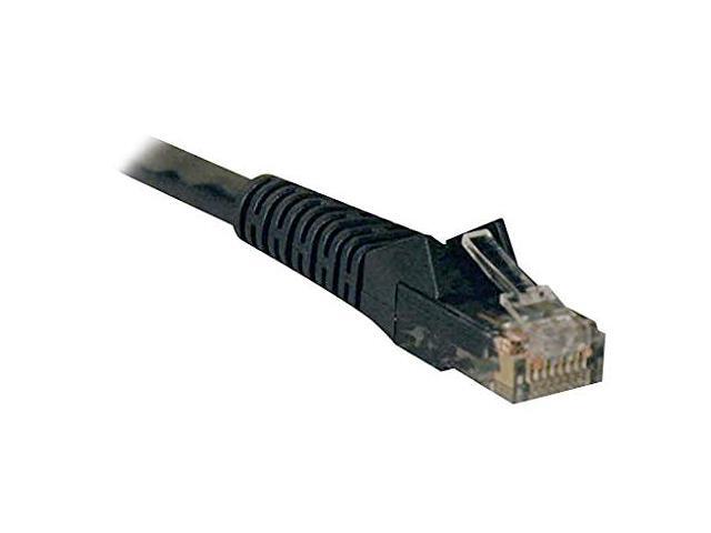 TRIPP LITE DisplayPort 14