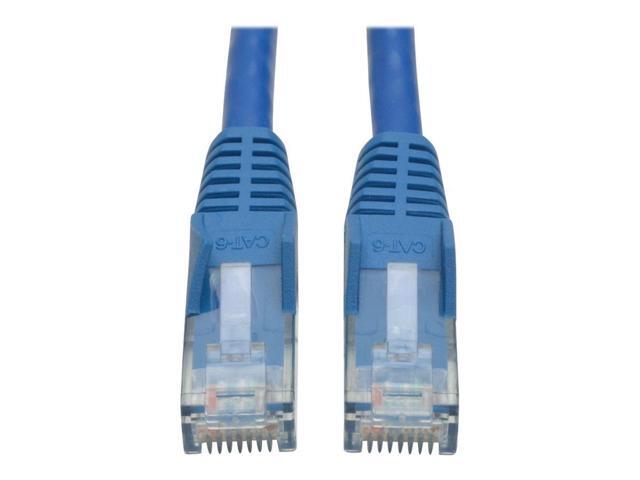 TRIPP LITE DisplayPort 14