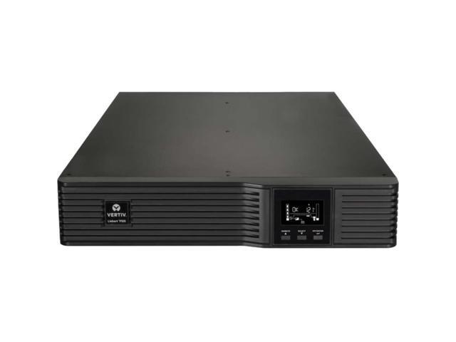 PSI5-2200 RPLMNT Batt KIT TAA