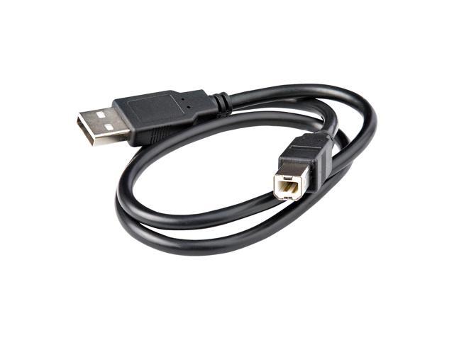 StarTech 492ft USB 2.0 Extender over Cat5e/Cat6 Ethernet Cable C15012USBEXTENDER