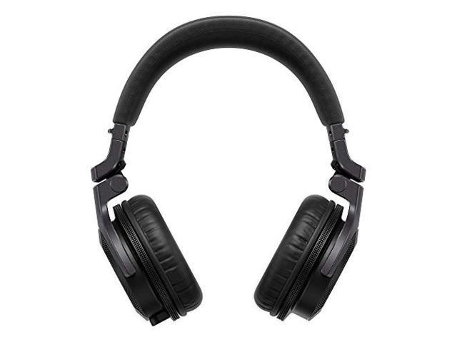 Pioneer DJ DJ headphones HDJ-CUE1