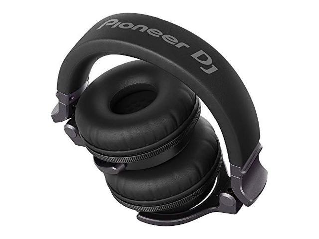 Pioneer DJ DJ headphones HDJ-CUE1