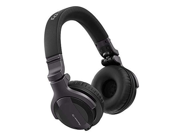 Pioneer DJ DJ headphones HDJ-CUE1