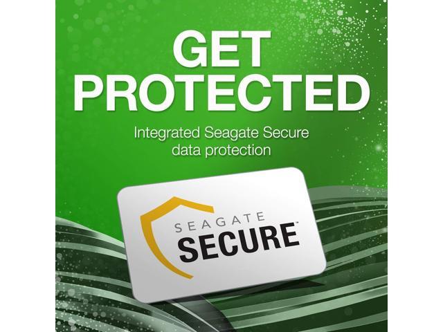 Seagate - Barracuda 8TB Internal Hard Drive for Desktops - image 7