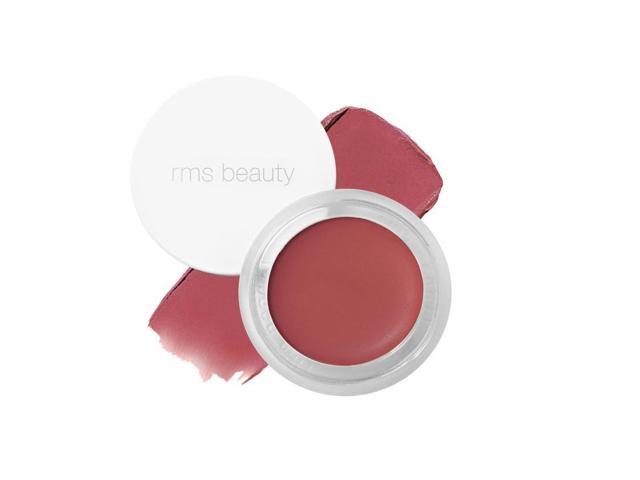 RMS Beauty Lip2Cheek Cream Blush for Cheeks & Lip and Cheek Tint Blush Blush Tint Cheek Stain Creme Blush for Cheeks Lip and Cheek Stain Blush...