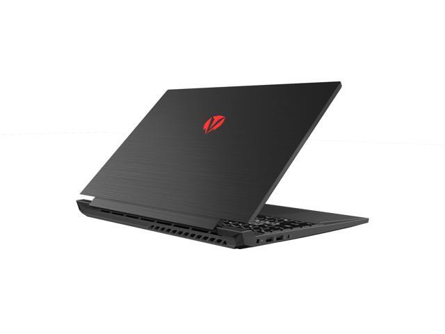 Hasee S8 (15.6'', i7-13620H, RTX5060), Gaming Laptop, i7-13620H 4.9GHz, 16G DDR5 RAM, 1TB NVMe PCIe4.0 SSD, RTX5060 8G GDDR7, 15.6'' 165Hz IPS...
