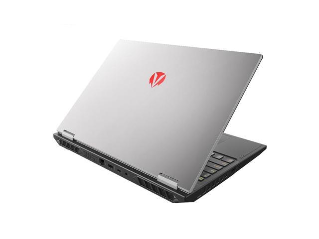 Hasee T8 Pro-16'' GeForce RTX 5070 Laptop GPU, Intel i7-14700HX-5.5GHz, AI Ready Gaming Laptop, 16GB DDR5 RAM, 1TB SSD, 16'' 180Hz QHD 100%sRGB...