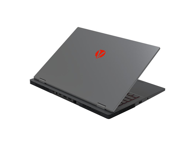 Hasee T8 Plus-16.0' GeForce RTX 5070 Laptop GPU, Intel Core 7 processor 240H 5.2GHzBeat i7-13620H), 32G DDR5 5600MHz, 1TB PCIe SSD, Gaming Laptop,...