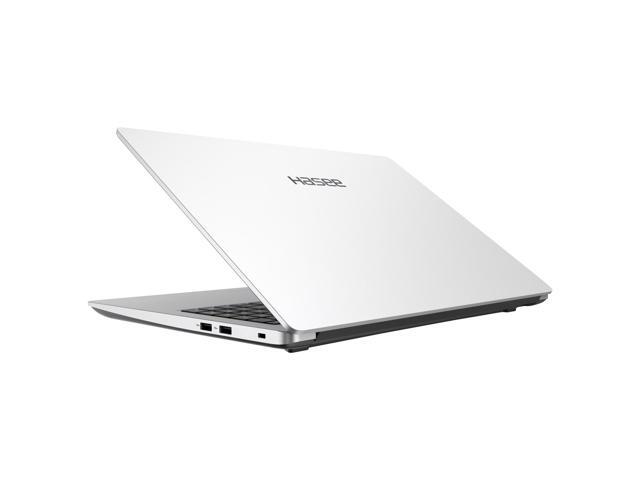 Hasee X6-16.0 Gaming laptop Intel core i5-12450H ( (Beat AMD R7 5800H),), 16G DDR4 RAM, 512G PCIe4.0 SSD, Backlit KB, privacy-protected camera,...