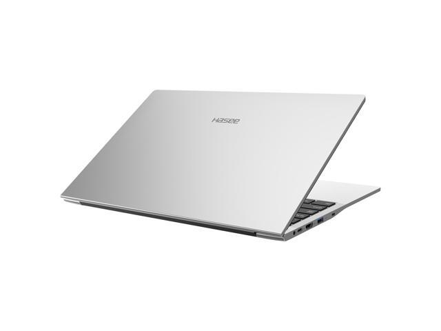 Hasee X5-15.6 Gaming laptop 13th Gen Intel core i7 13620H (Beat Intel Core 7 processor 240H), 16G LPDDR5 RAM, 1TB PCIe4.0 SSD, Backlit KB, WIFI6,...