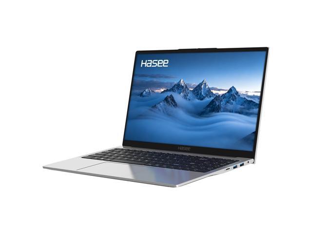 Hasee X5-15.6 Gaming laptop 13th Gen Intel core i7 13620H (Beat Intel Core 7 processor 240H), 16G LPDDR5 RAM, 1TB PCIe4.0 SSD, Backlit KB, WIFI6,...