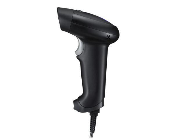Adesso NuSpan 2600U 2D Handheld Barcode Scanner - image 12
