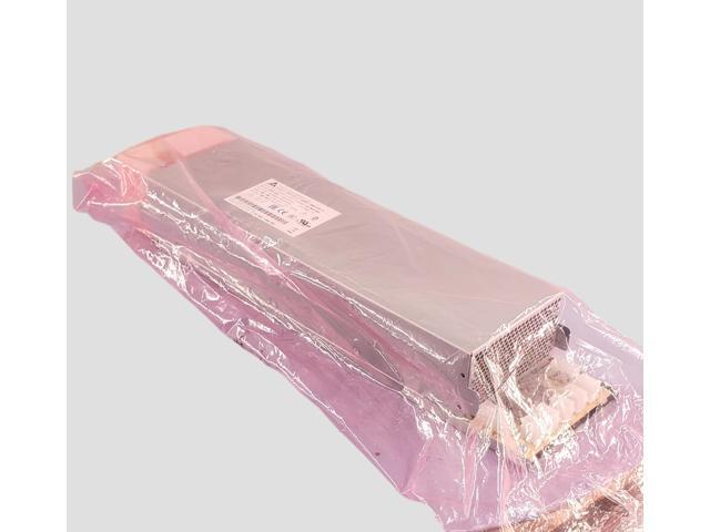NEW Delta Electronics TPSN-600AB 605W Server Power Supply