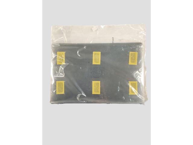 NEW DELL Latitude 5501 LCD Top Case Cover Lid