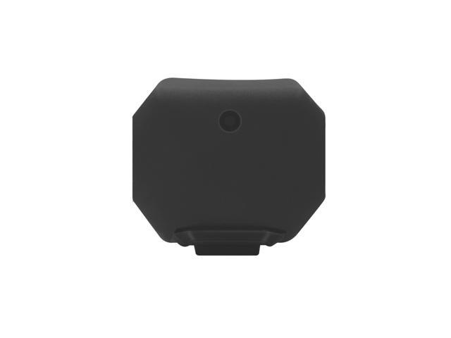 IGPSPORT SPD70 Bike Speed Sensor for Cycling Compatible ANT+ & Bluetooth Wireless Speed Sensor