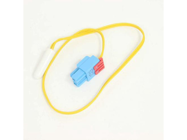 Samsung DA32-00011C Sensor Temp