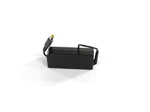 IBM 92P1159 65W AC Adapter