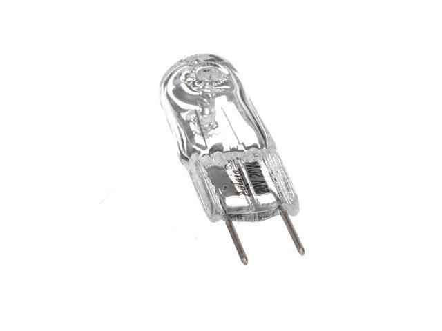 GE WB25X10019 Halogen 20W Bulb