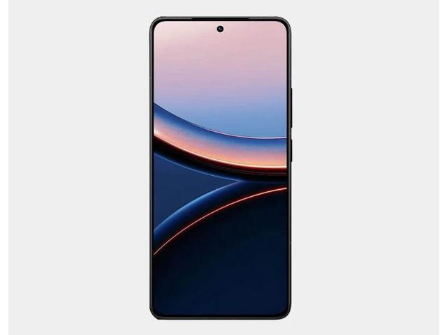Xiaomi Poco F7 Ultra 5G 512GB ROM 16GB RAM Dual sim GSM Unlocked - Yellow