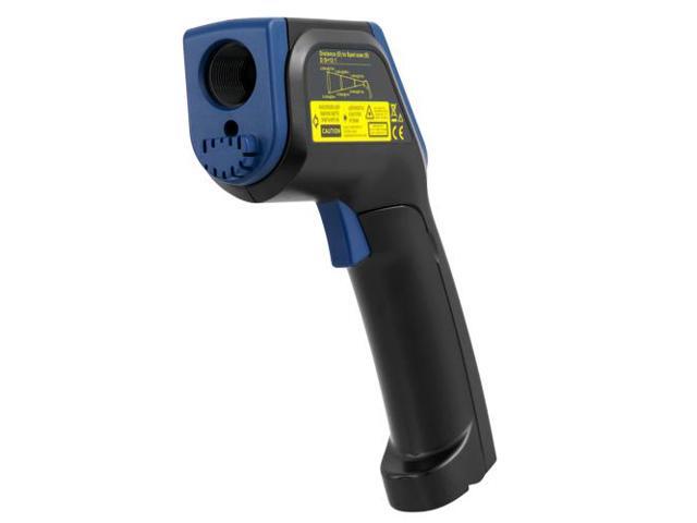 PCE-780 Digital Infrared Thermometer, -76 to 932°F