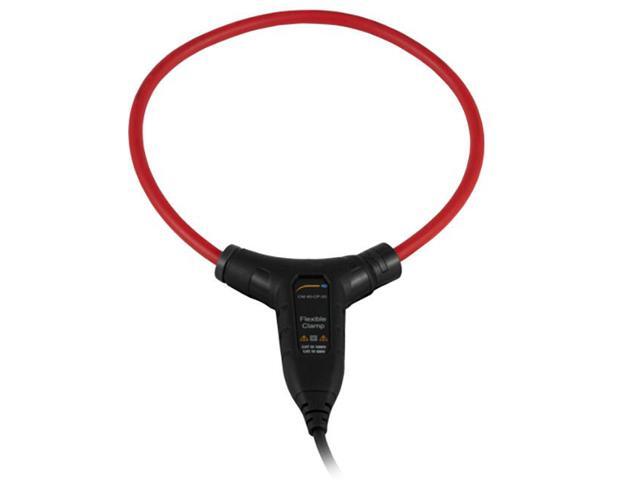 PCE-CM 40 Digital Multimeter Current Clamp,