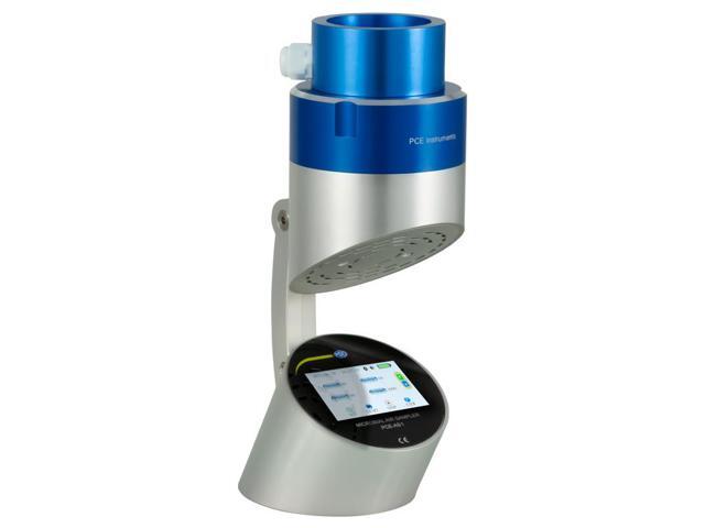 PCE-AS1 Microbial Air Sampler
