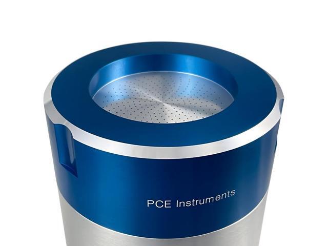 PCE-AS1 Microbial Air Sampler