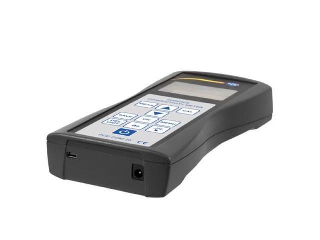 PCE-COM 20 Material Surface Tester