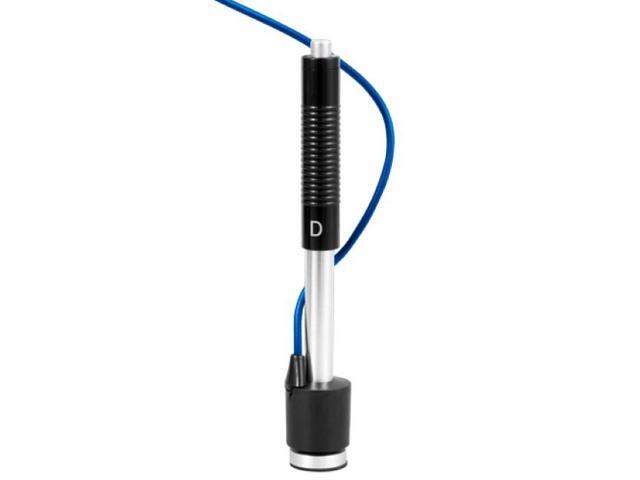 PCE-900 Hardness Tester, Type D impact probe