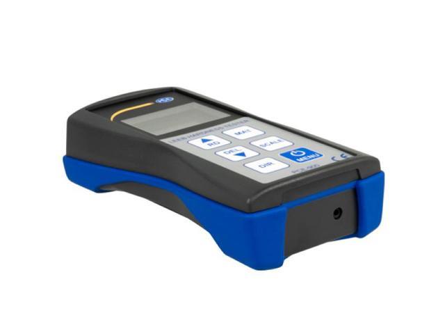 PCE-900 Hardness Tester, Type D impact probe