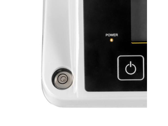 PCE-BSK 1100 Lab Counting Scale, 0 to 1100 g