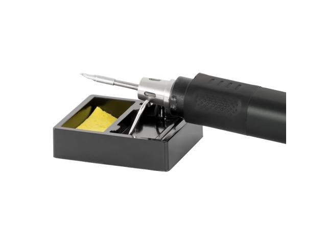 Soldering iron / Soldering device PCE-ESI 420