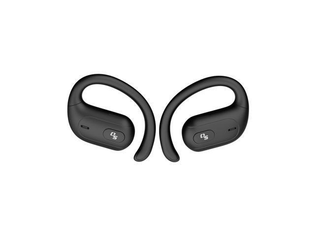 OPN Sound Aria+ True Wireless Earbuds With Charging Case