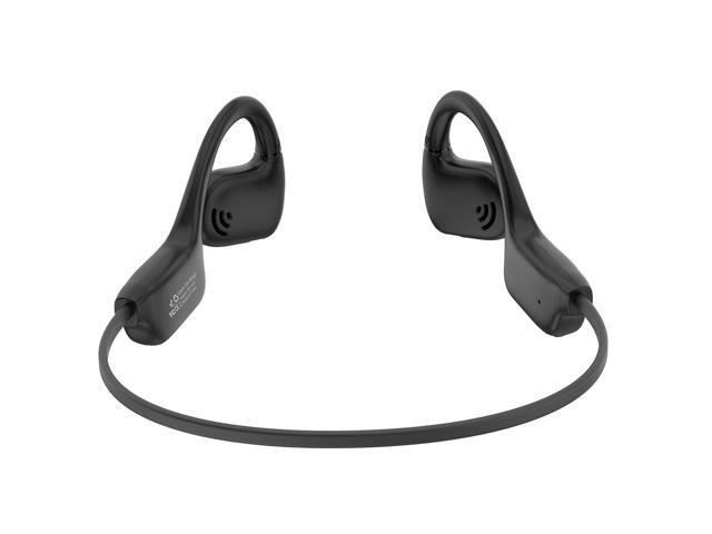 OPN Sound Aperto Open-Ear Wireless Headphones