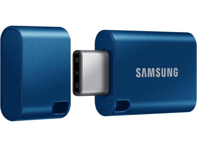 Samsung USB 3.1 Type C USB Flash Drive 512GB
