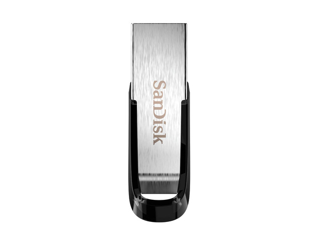 SanDisk 1TB Ultra Flair USB 3.0 Flash Drive - Up to 150MB/s Read speeds, High-Speed USB 3.0 Performance, Password Protection - Sleek Metal casing,...