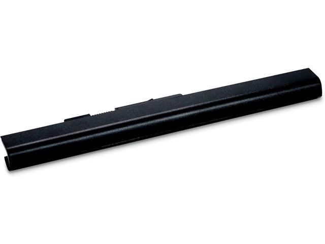 GHU New Battery Replacement for OA04 OA03 740715-001 746641-001 746458-421 HSTNN-LB5Y HSTNN-LB5S HSTNN-PB5Y 14.8V 2200mA 740715001 746641001 0a03...