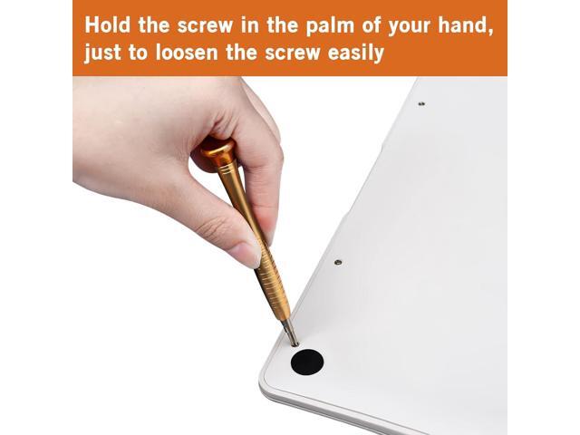 A2338 Screen Replacement for MacBook Pro M1 M2 Retina A2338 EMC 3578 EMC 8162 MYD83 MYD92 MYDA2 MYDC2 Full LCD Display Assembly Silver
