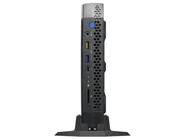Intel NUC 11 Enthusiast Kit NUC11PHKi7C Phantom Canyon Home & Business Mini PC Mini Desktop 11th Gen Intel Core i7-1165G7 Upto 4.7GHz,RTX 2060...