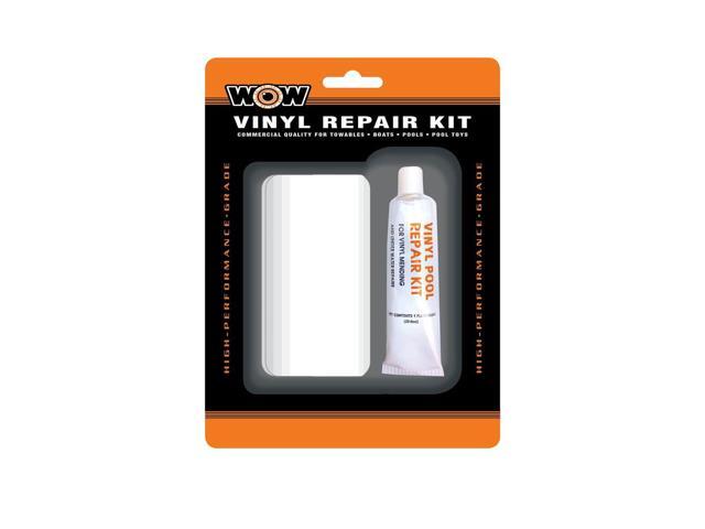REPAIR KIT
