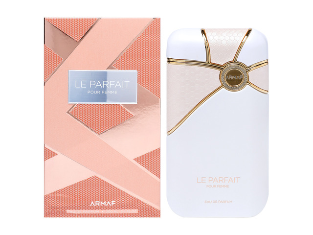 Le Parfait by Armaf for Women - 6.8 oz EDP Spray